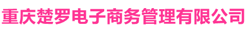 网站技术开发-高端网站设计-网页设计-小程序开发-重庆楚罗电子商务管理有限公司